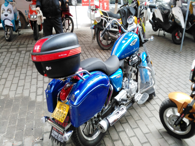  ����ZS150-58